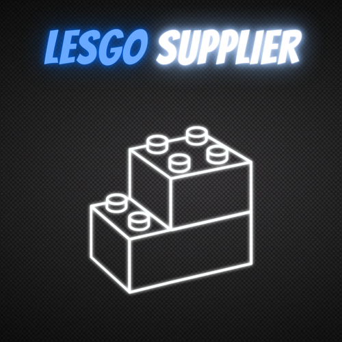 LESGO SUPPLIER