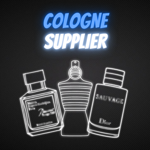 Cologne Supplier
