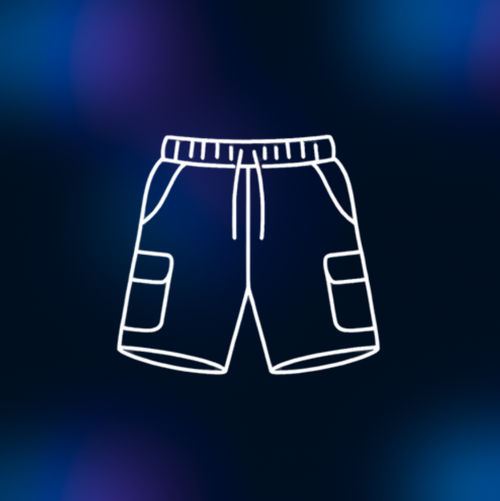 shorts supplier bundle