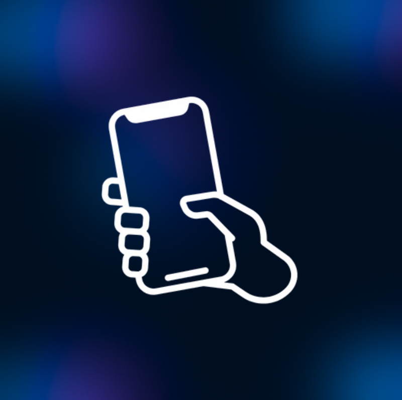 PHONE  Supplier