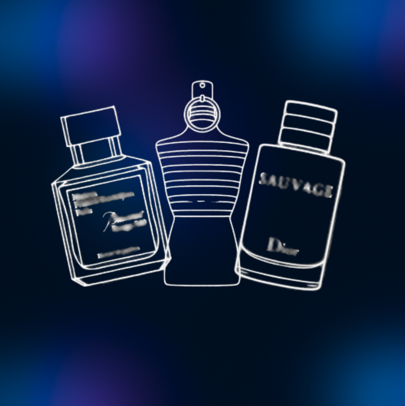 Cologne Supplier