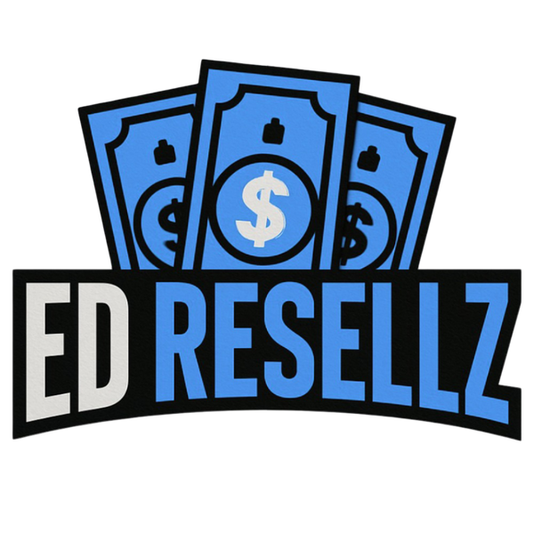 edresellz