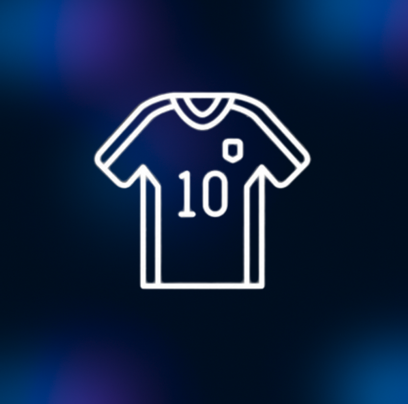 JERSEY SUPPLIER