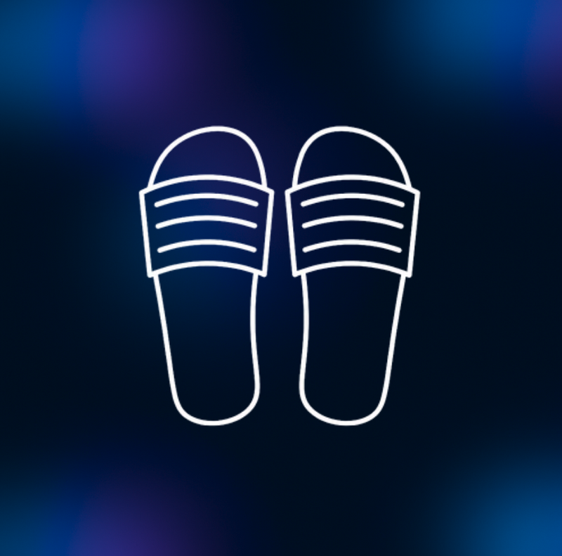 SLIDES SUPPLIER