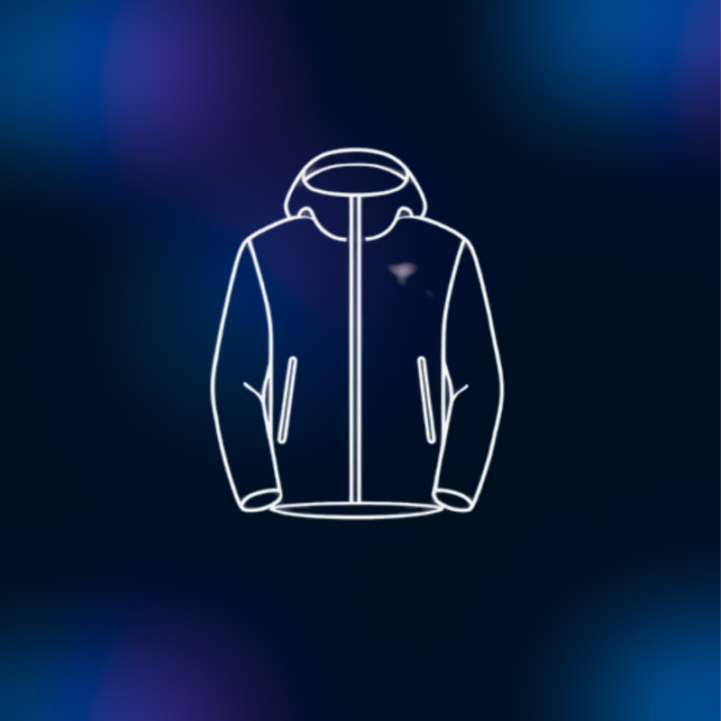 ARCTERYXX SUPPLIER