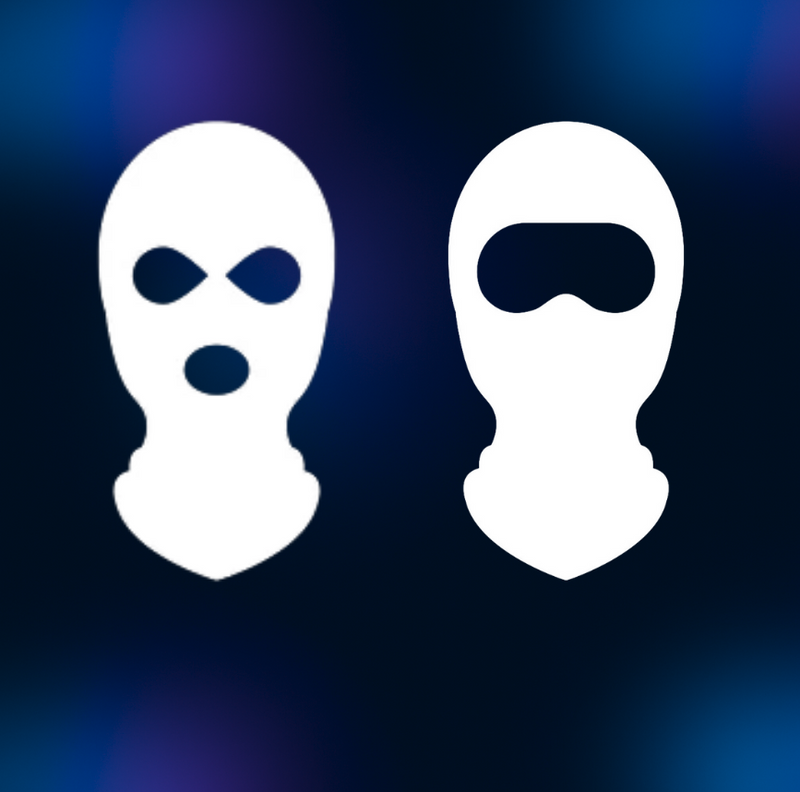 Ski Mask Supplier