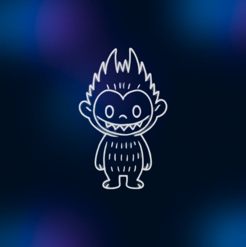 Labubu Supplier