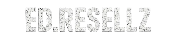 ED RESELLS 