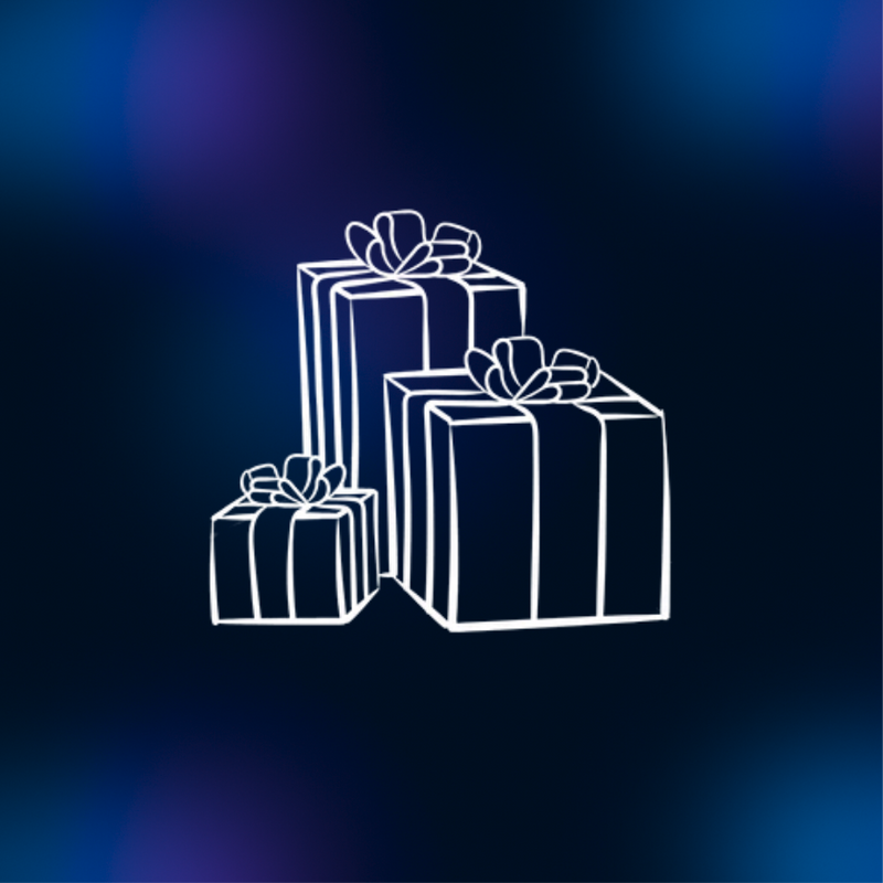 All Supplier Bundle