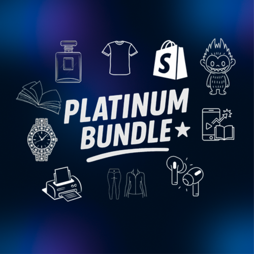 Elite Supplier Bundle